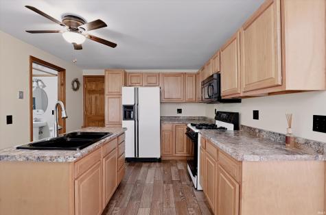 694 W Ladd Avenue Bloomington IN 47403