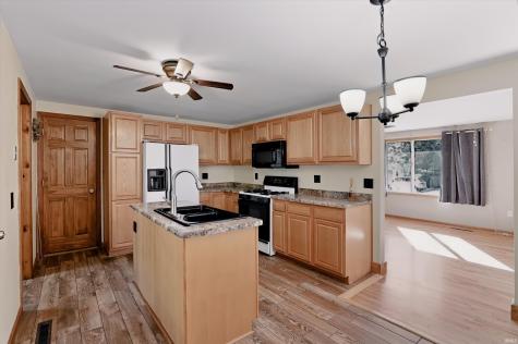 694 W Ladd Avenue Bloomington IN 47403