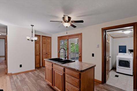 694 W Ladd Avenue Bloomington IN 47403