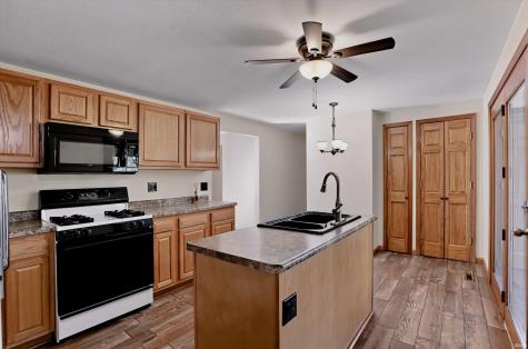 694 W Ladd Avenue Bloomington IN 47403