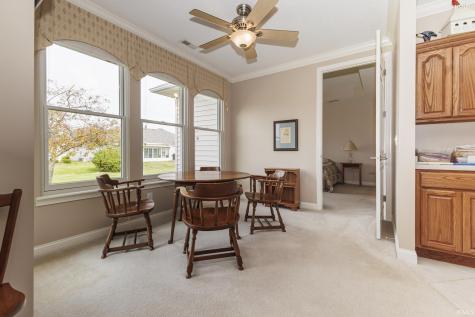 5416 Wentworth Lane Muncie IN 47304