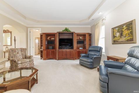 5416 Wentworth Lane Muncie IN 47304