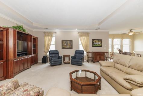 5416 Wentworth Lane Muncie IN 47304