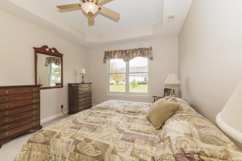 5416 Wentworth Lane Muncie IN 47304
