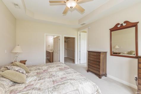 5416 Wentworth Lane Muncie IN 47304