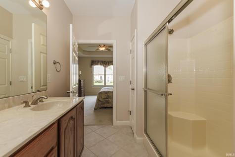5416 Wentworth Lane Muncie IN 47304