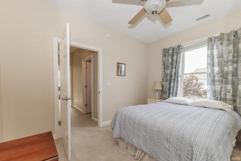 5416 Wentworth Lane Muncie IN 47304