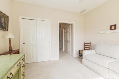 5416 Wentworth Lane Muncie IN 47304