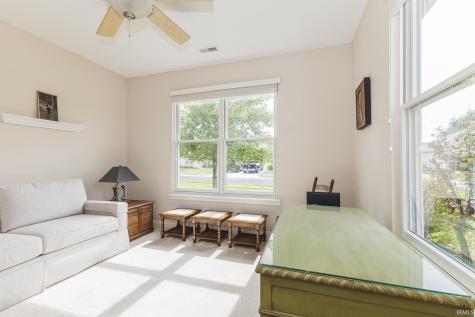 5416 Wentworth Lane Muncie IN 47304