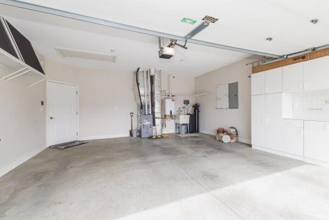 5416 Wentworth Lane Muncie IN 47304