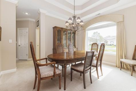 5416 Wentworth Lane Muncie IN 47304