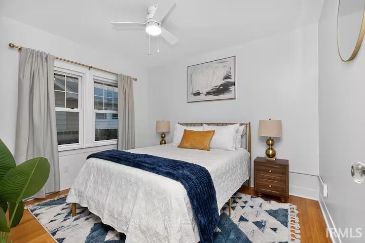 1933 Inglewood Place South Bend IN 46616