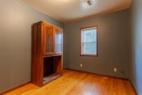332 Madison Avenue Evansville IN 47713