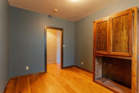 332 Madison Avenue Evansville IN 47713