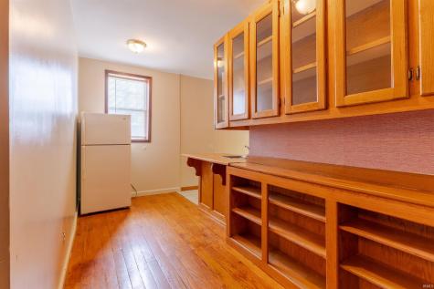 332 Madison Avenue Evansville IN 47713