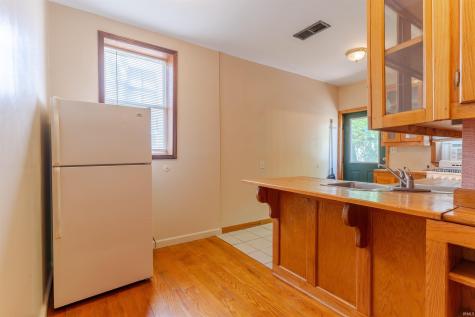 332 Madison Avenue Evansville IN 47713
