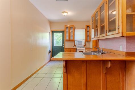 332 Madison Avenue Evansville IN 47713