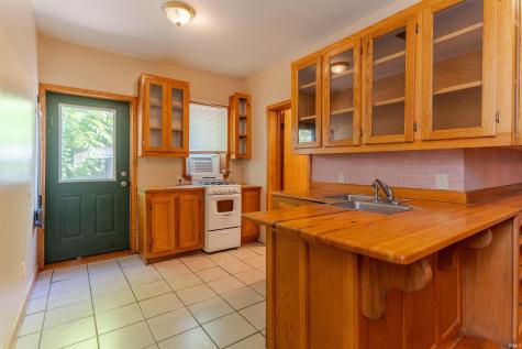 332 Madison Avenue Evansville IN 47713