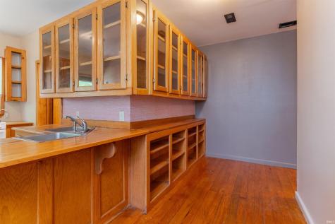 332 Madison Avenue Evansville IN 47713