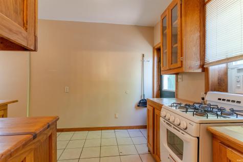 332 Madison Avenue Evansville IN 47713