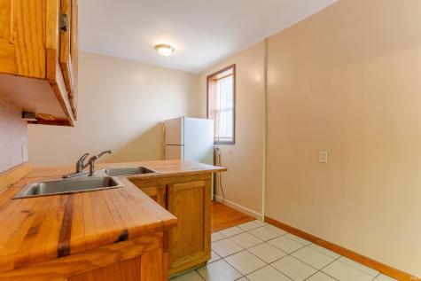 332 Madison Avenue Evansville IN 47713