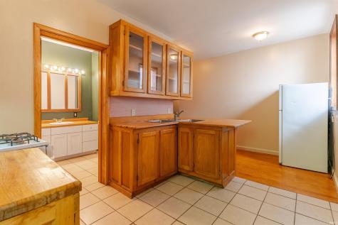 332 Madison Avenue Evansville IN 47713