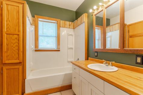 332 Madison Avenue Evansville IN 47713
