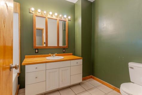 332 Madison Avenue Evansville IN 47713