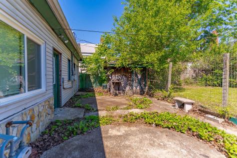 332 Madison Avenue Evansville IN 47713