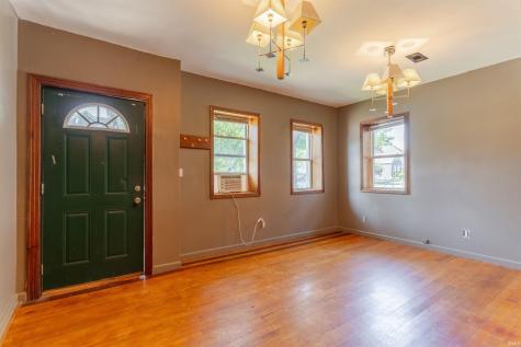 332 Madison Avenue Evansville IN 47713