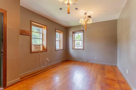 332 Madison Avenue Evansville IN 47713
