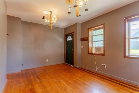 332 Madison Avenue Evansville IN 47713