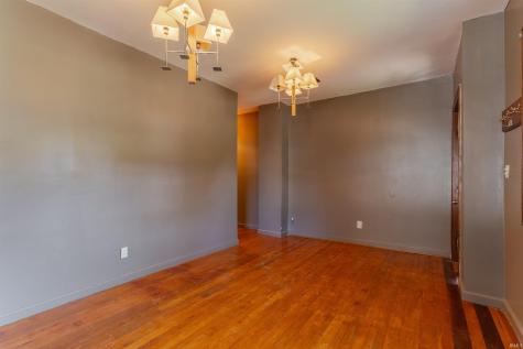 332 Madison Avenue Evansville IN 47713