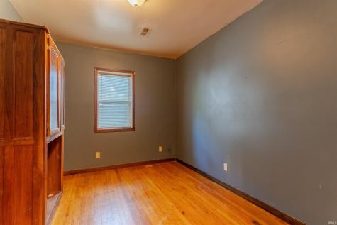 332 Madison Avenue Evansville IN 47713