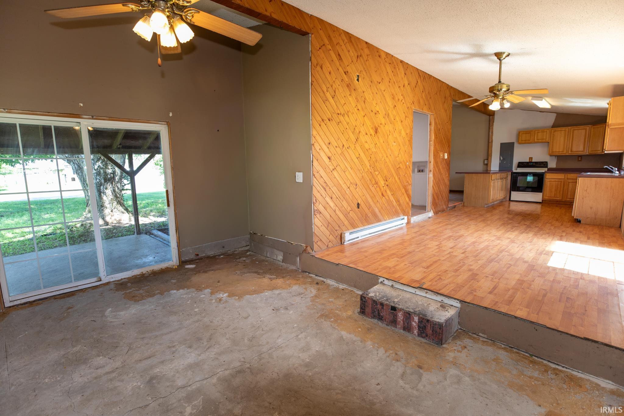 103 S Perry Street Rochester IN 46975