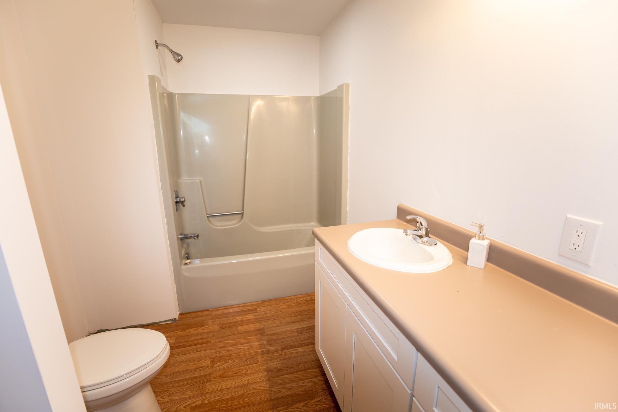 103 S Perry Street Rochester IN 46975