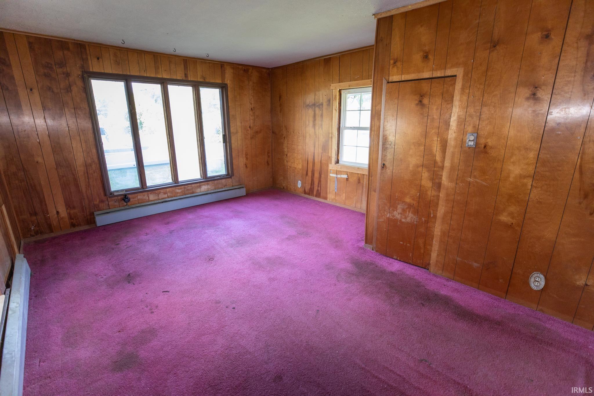 103 S Perry Street Rochester IN 46975
