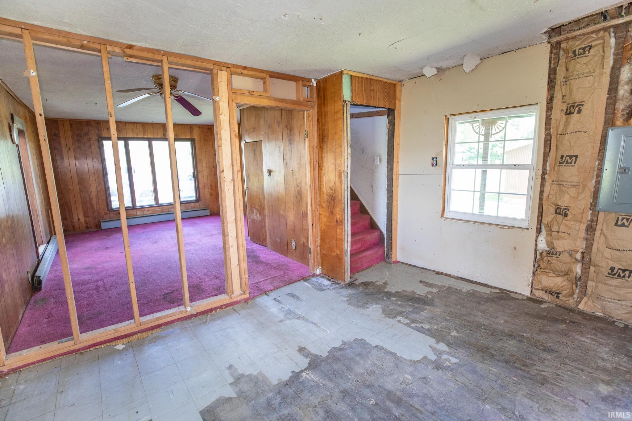103 S Perry Street Rochester IN 46975