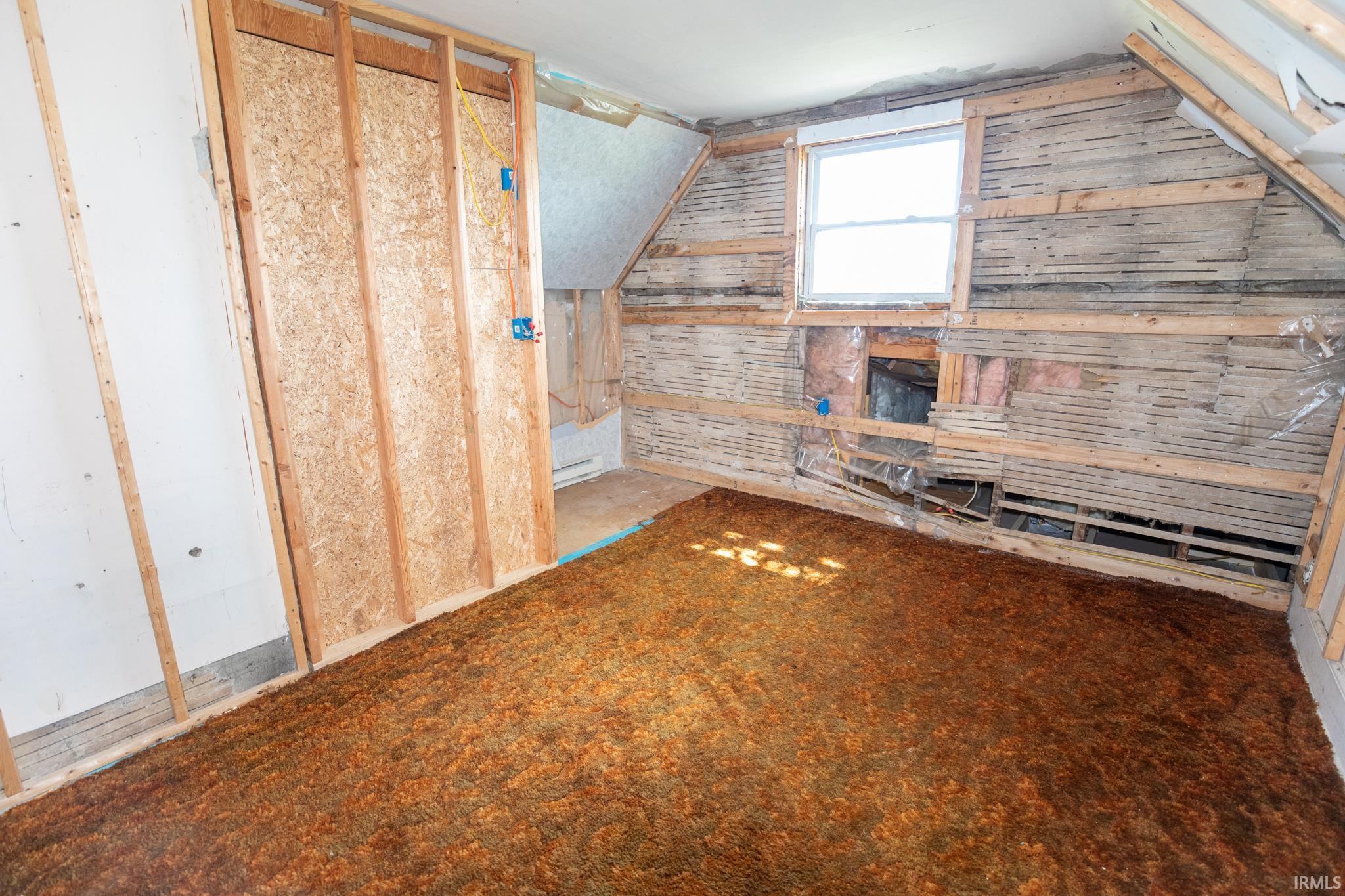 103 S Perry Street Rochester IN 46975