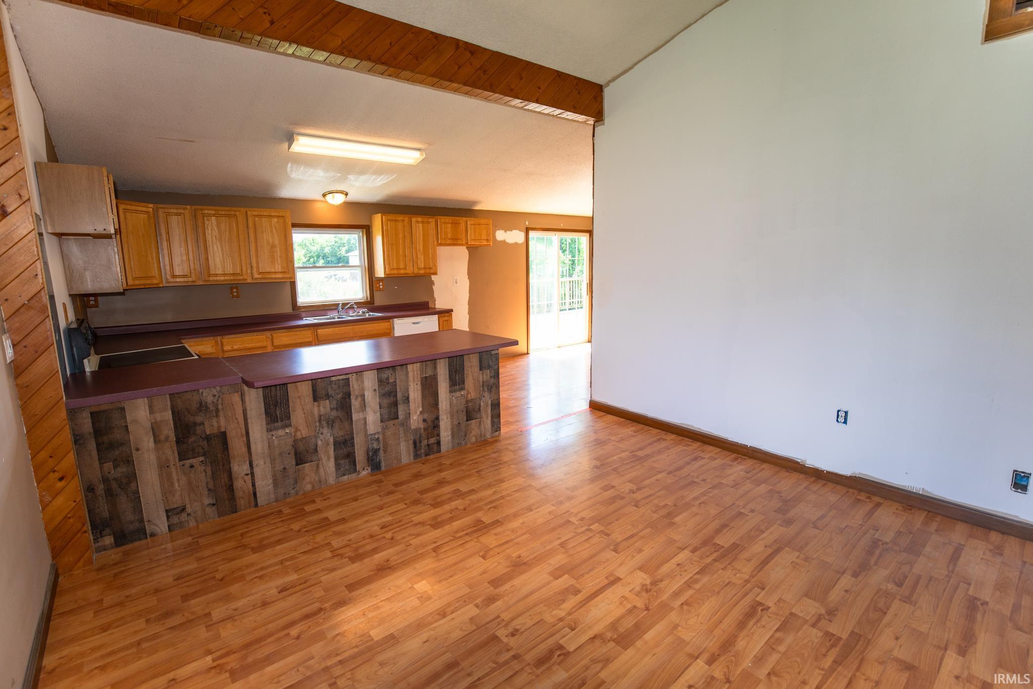 103 S Perry Street Rochester IN 46975