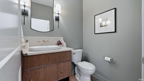 470 E Basalt Drive Huntertown IN 46748