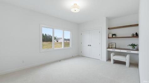 470 E Basalt Drive Huntertown IN 46748