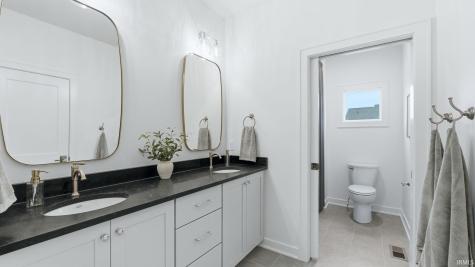 470 E Basalt Drive Huntertown IN 46748