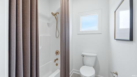 470 E Basalt Drive Huntertown IN 46748