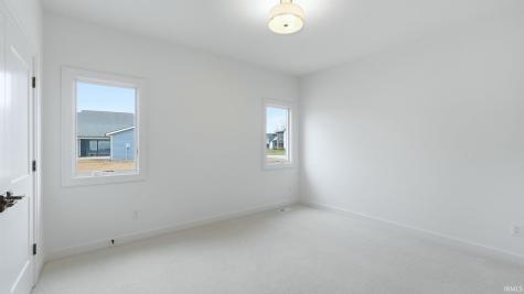 470 E Basalt Drive Huntertown IN 46748