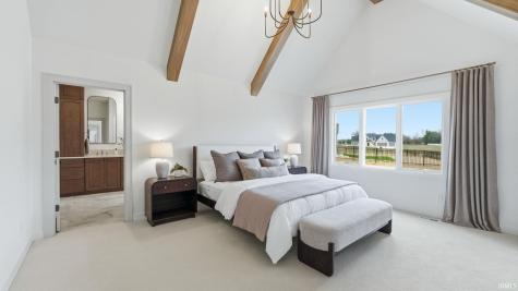 470 E Basalt Drive Huntertown IN 46748