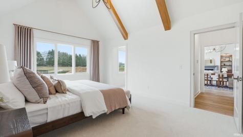470 E Basalt Drive Huntertown IN 46748
