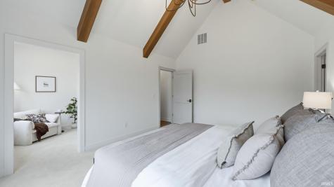 470 E Basalt Drive Huntertown IN 46748