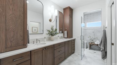 470 E Basalt Drive Huntertown IN 46748