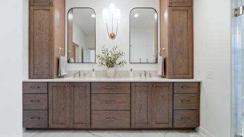 470 E Basalt Drive Huntertown IN 46748